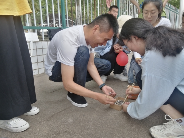 国产成人精品一区二区三区