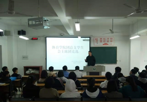 国产成人精品一区二区三区