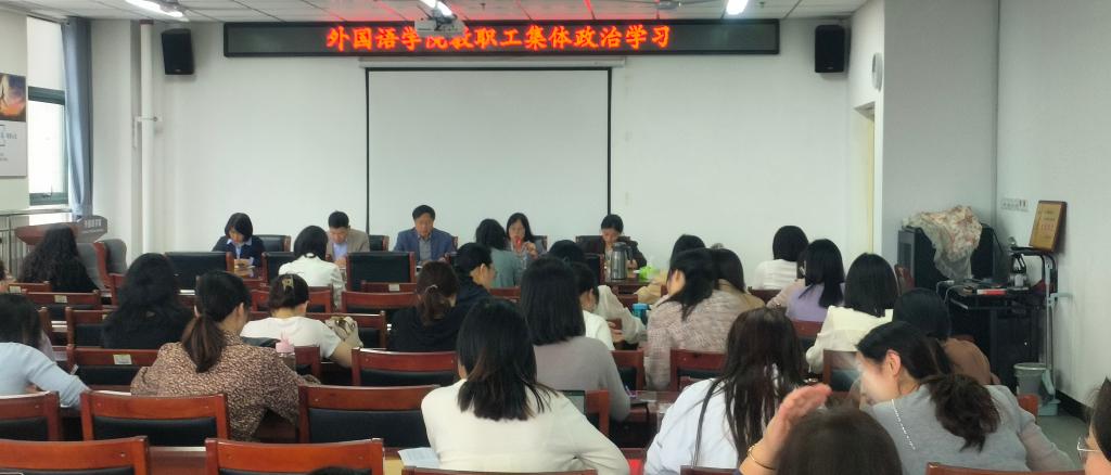 国产成人精品一区二区三区