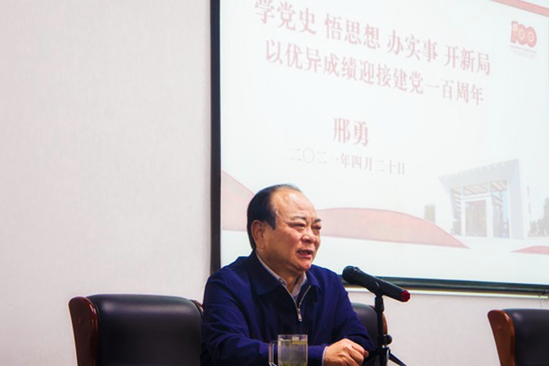 国产成人精品一区二区三区