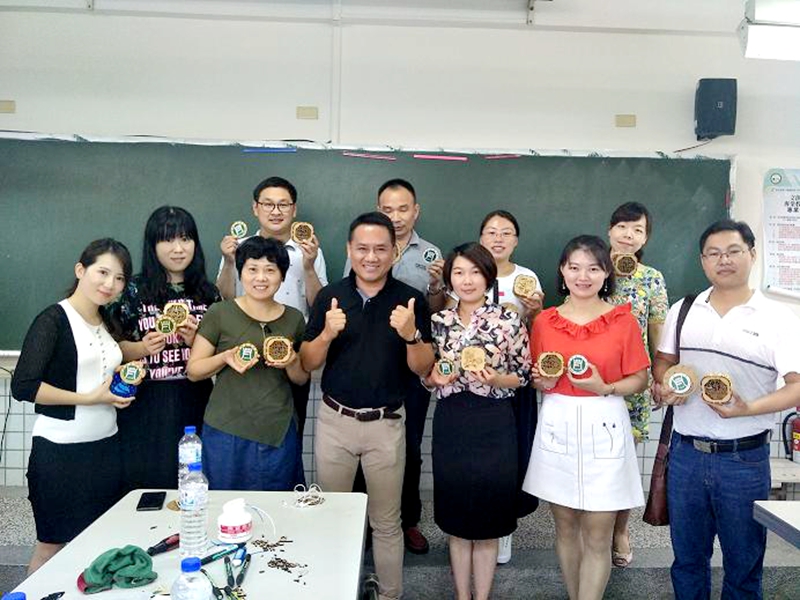国产成人精品一区二区三区