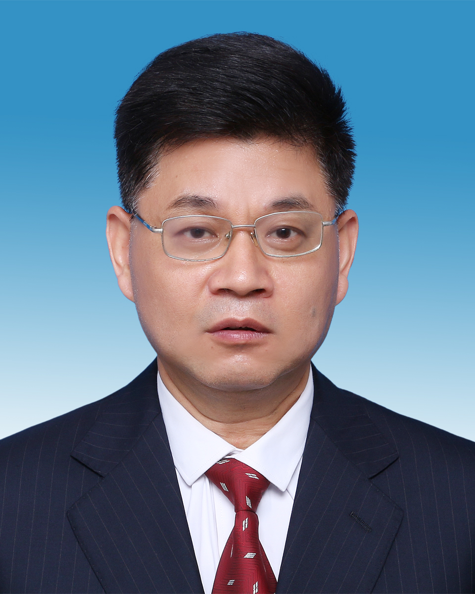 国产成人精品一区二区三区