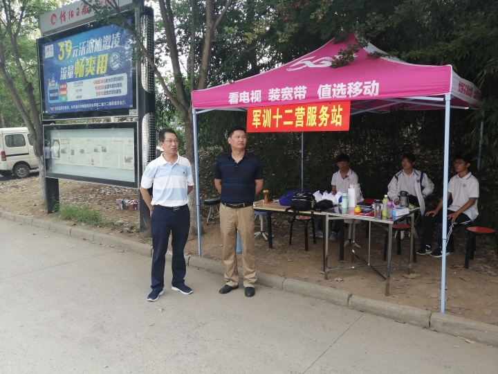 国产成人精品一区二区三区