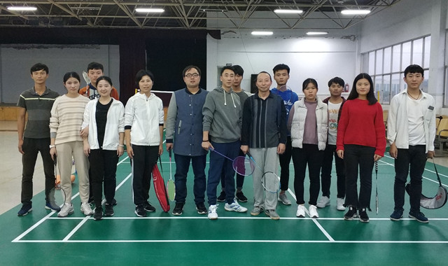 国产成人精品一区二区三区