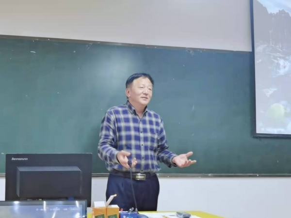 国产成人精品一区二区三区
