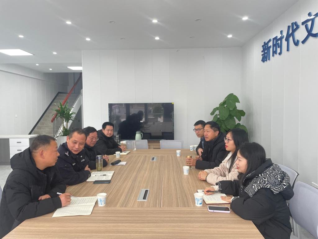 国产成人精品一区二区三区