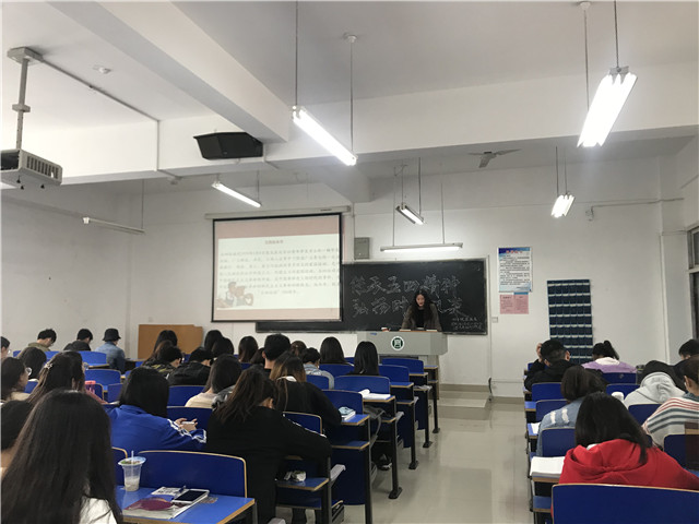 国产成人精品一区二区三区