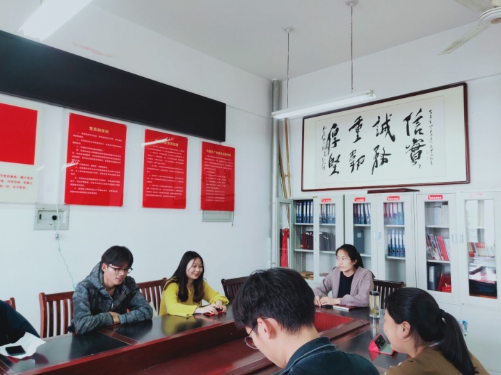 国产成人精品一区二区三区