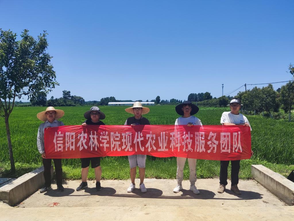 国产成人精品一区二区三区