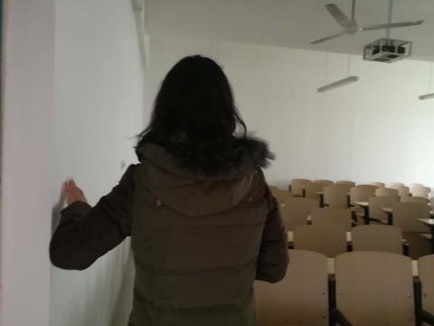 国产成人精品一区二区三区