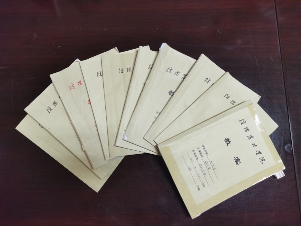 国产成人精品一区二区三区