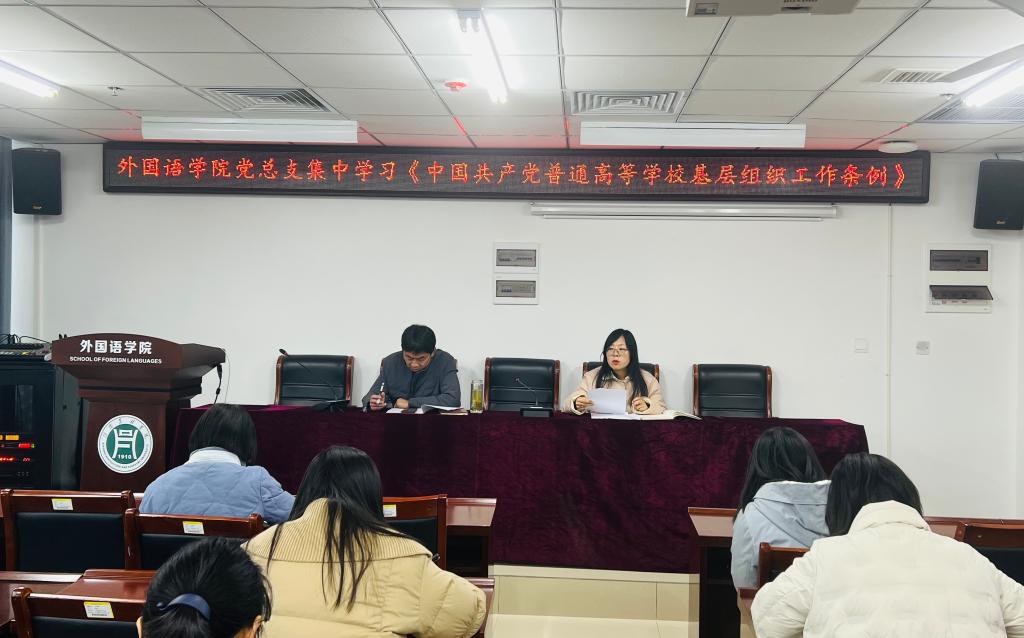 国产成人精品一区二区三区