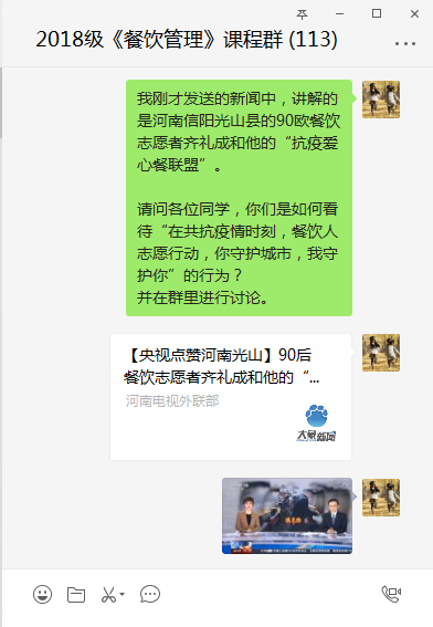 国产成人精品一区二区三区