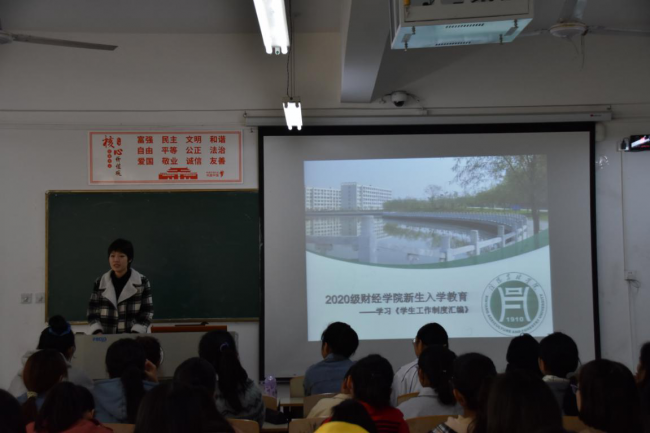 国产成人精品一区二区三区