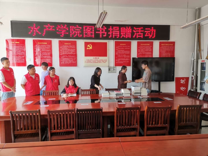 国产成人精品一区二区三区