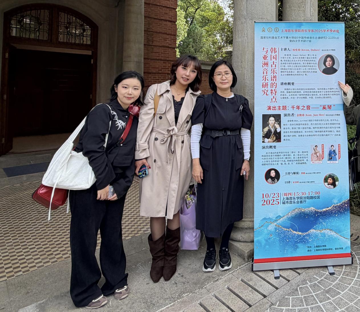 国产成人精品一区二区三区