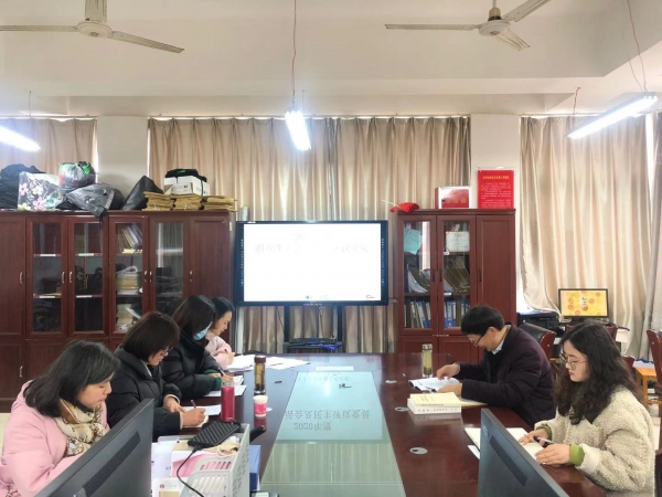 国产成人精品一区二区三区