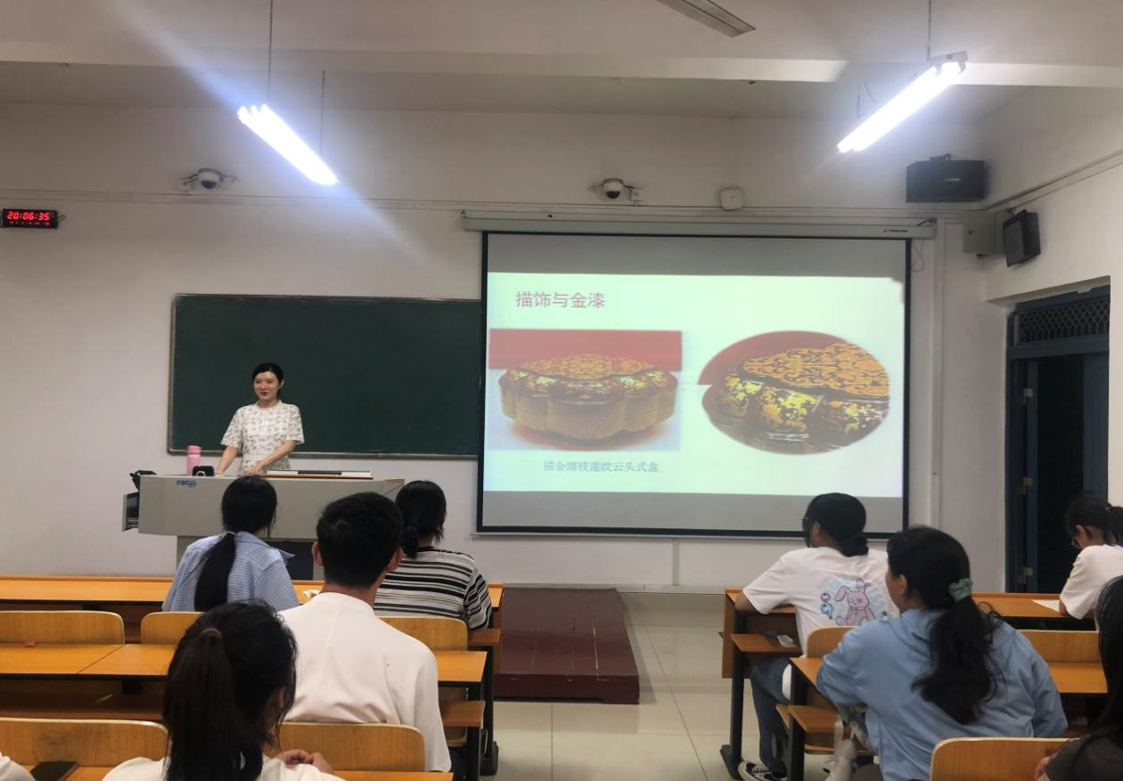 国产成人精品一区二区三区