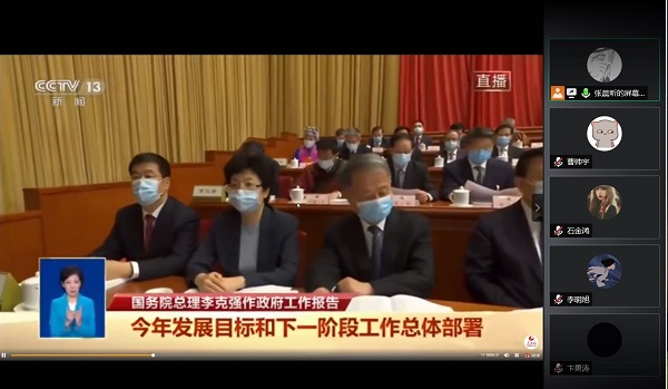 国产成人精品一区二区三区