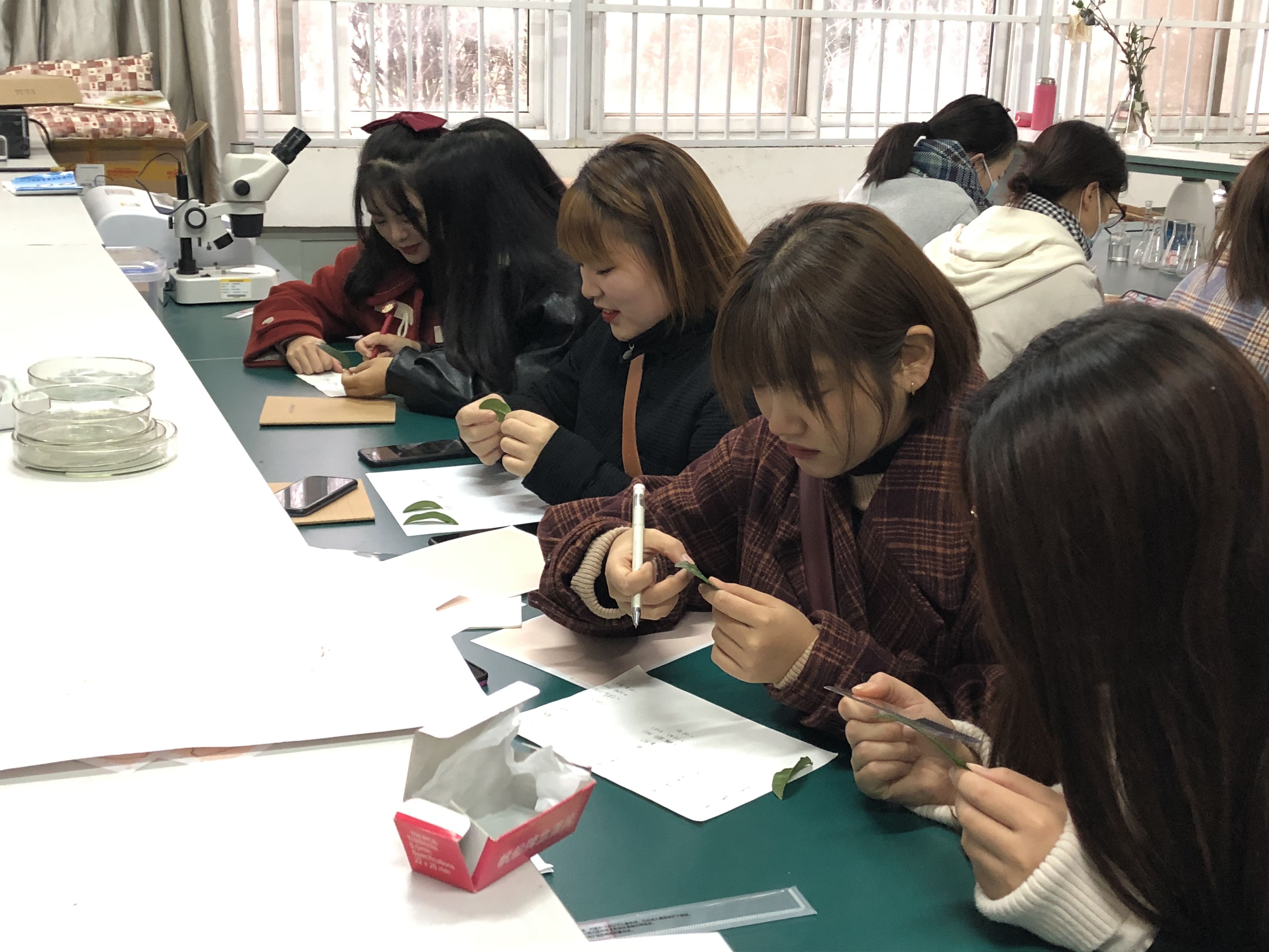国产成人精品一区二区三区