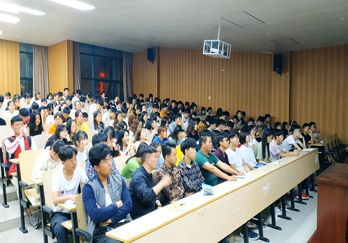国产成人精品一区二区三区