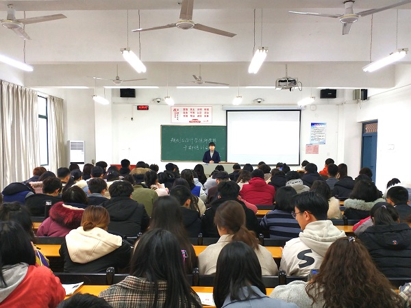 国产成人精品一区二区三区