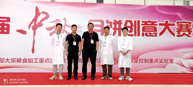 国产成人精品一区二区三区