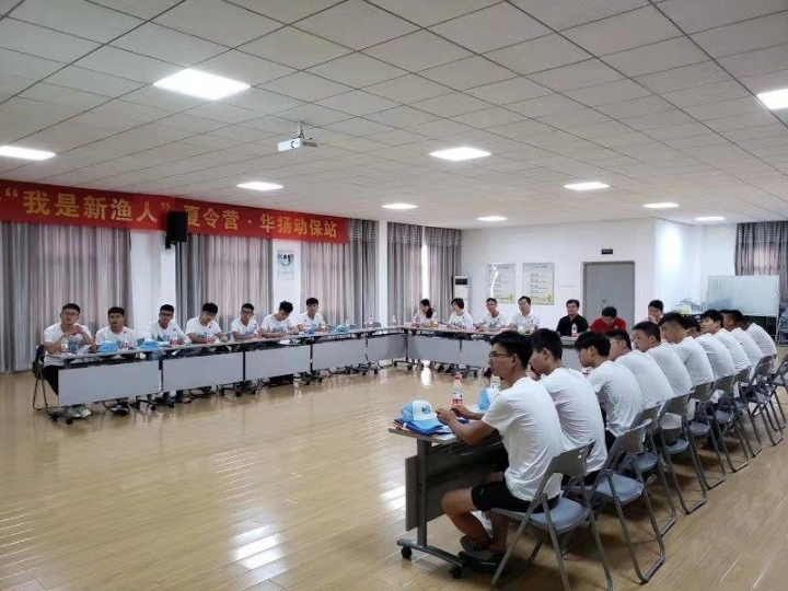 国产成人精品一区二区三区