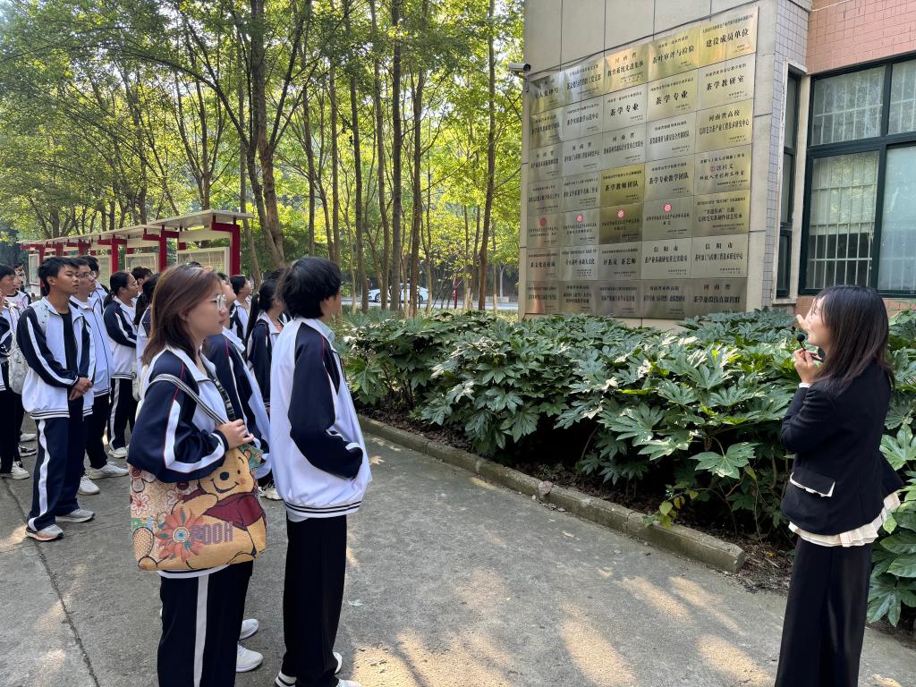 国产成人精品一区二区三区