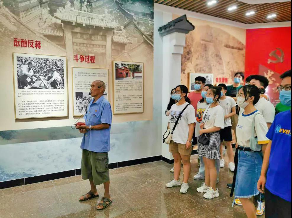 国产成人精品一区二区三区