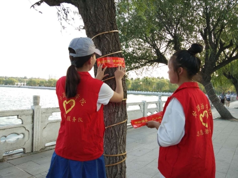 国产成人精品一区二区三区