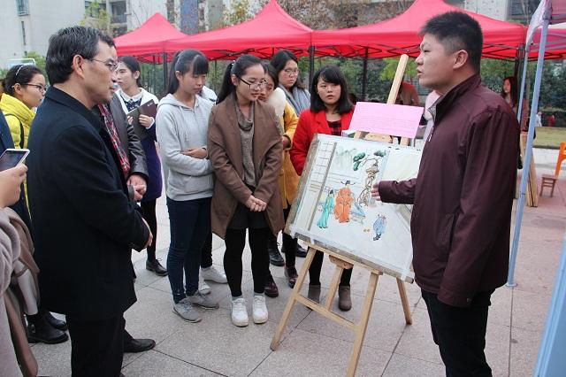 国产成人精品一区二区三区