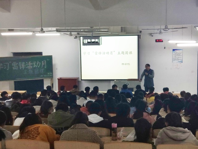国产成人精品一区二区三区