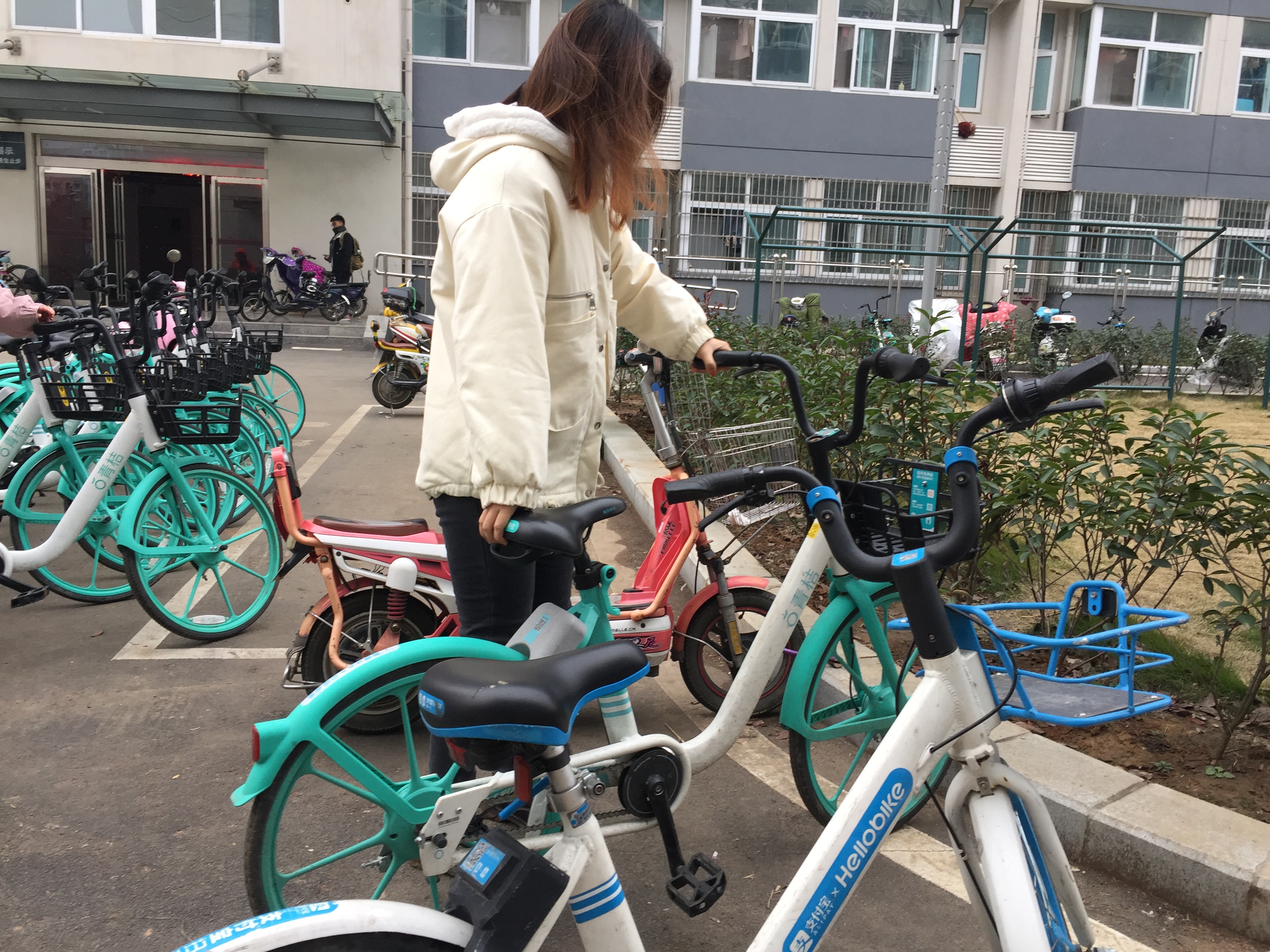 国产成人精品一区二区三区