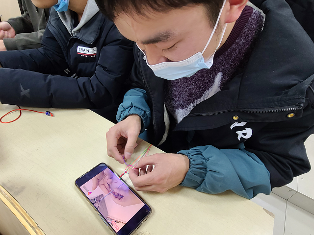 国产成人精品一区二区三区