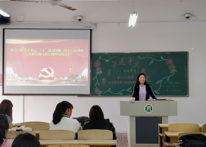 国产成人精品一区二区三区