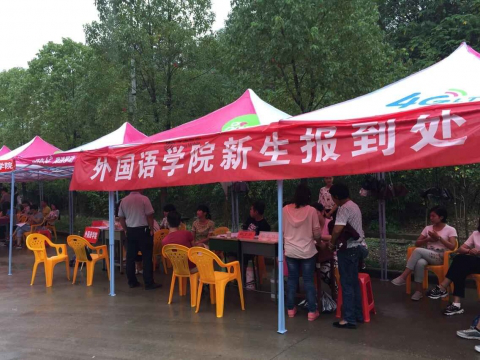 国产成人精品一区二区三区