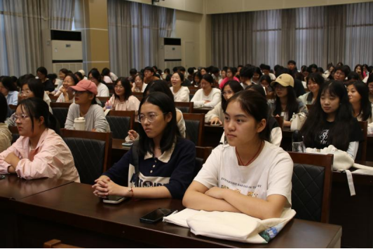 国产成人精品一区二区三区
