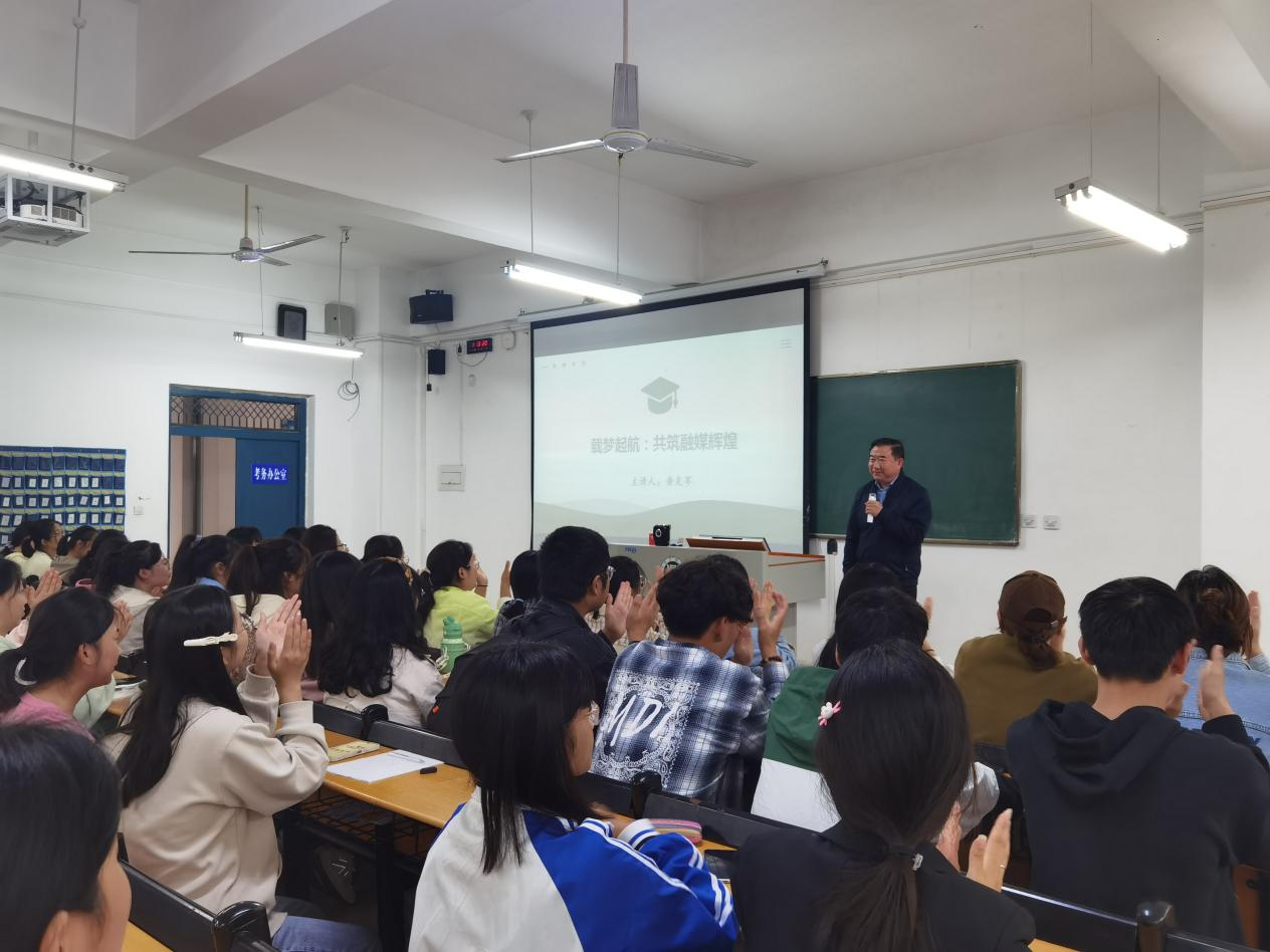 国产成人精品一区二区三区