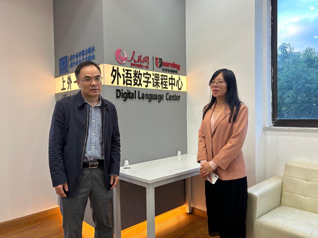 国产成人精品一区二区三区