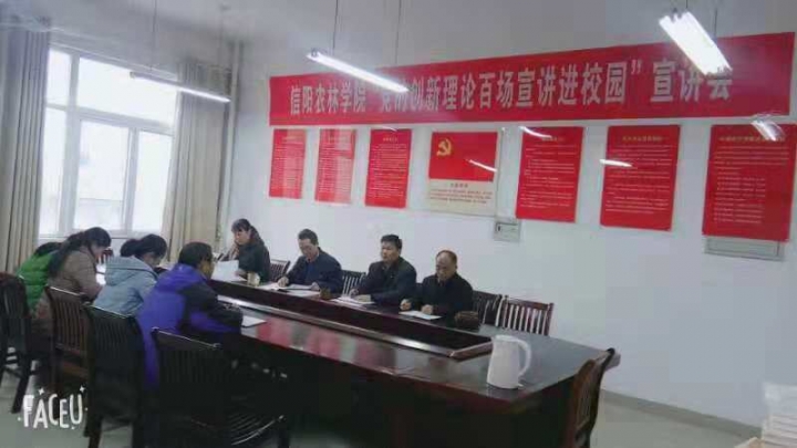 国产成人精品一区二区三区