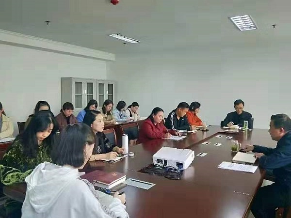 国产成人精品一区二区三区