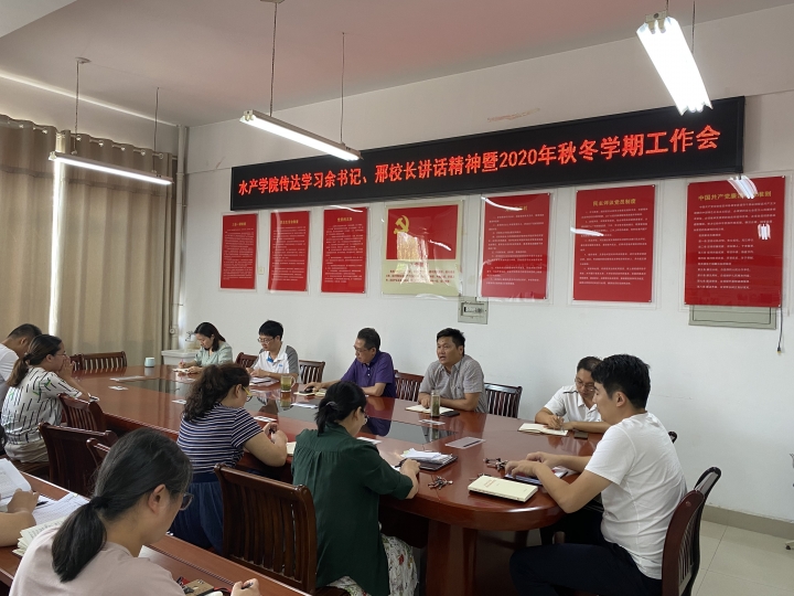 国产成人精品一区二区三区