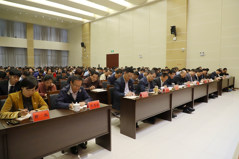 国产成人精品一区二区三区