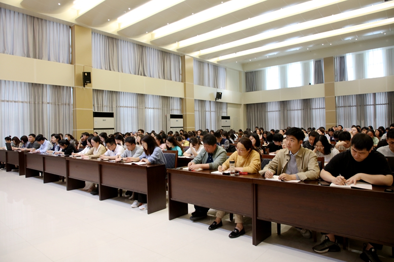 国产成人精品一区二区三区