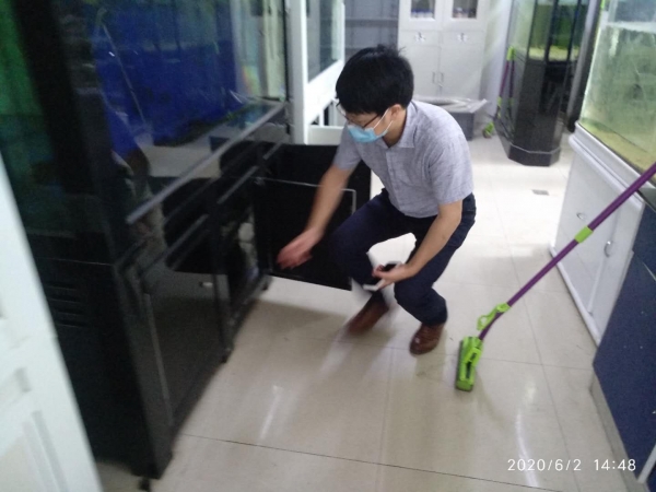国产成人精品一区二区三区