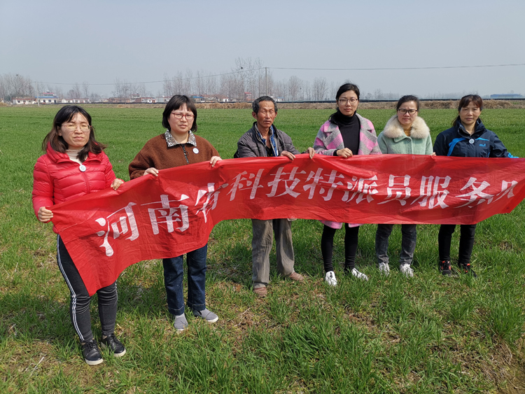 国产成人精品一区二区三区