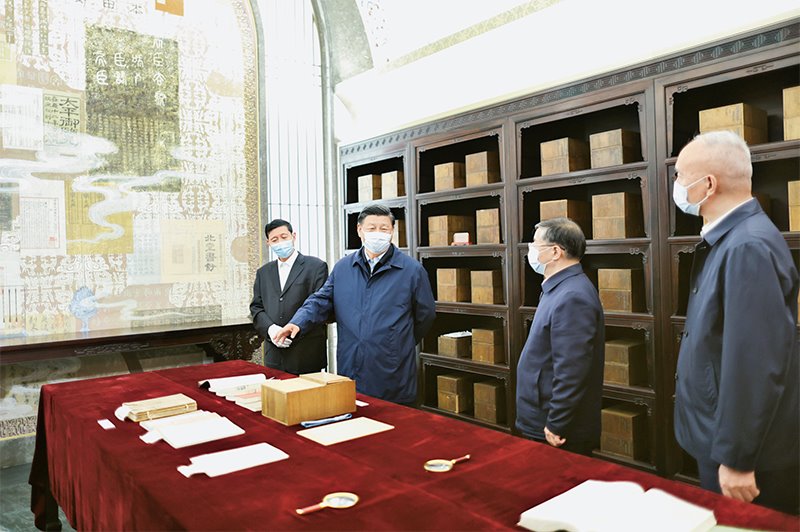 国产成人精品一区二区三区