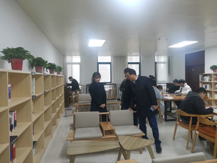 国产成人精品一区二区三区