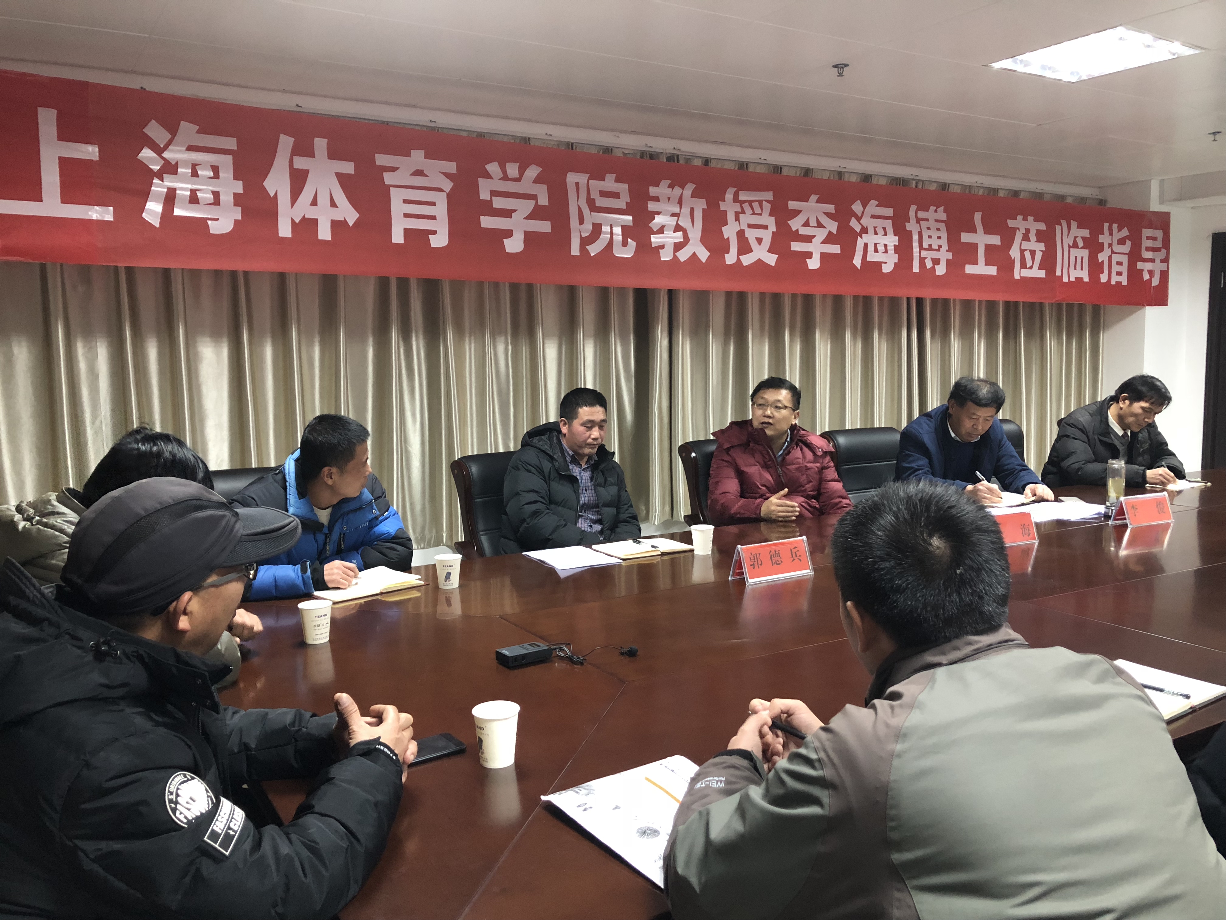 国产成人精品一区二区三区